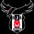 Beşiktaş.Oyun Hizmetleri