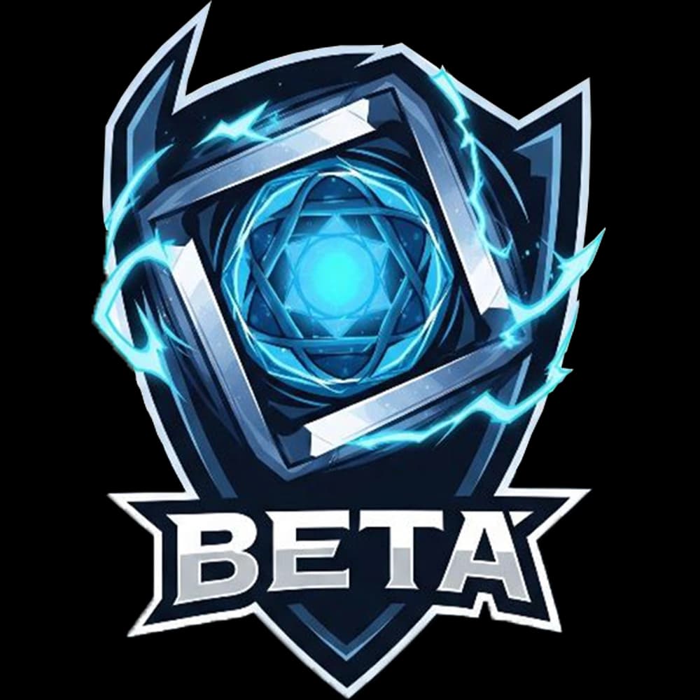 BETA