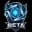 BETA