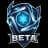BETA