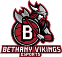 Bethany Lutheran College B