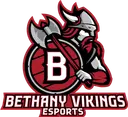 Bethany Lutheran College