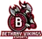 Bethany Lutheran College