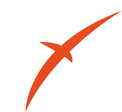 Beyond Academy