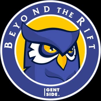 Beyond the Rift