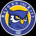 Beyond the Rift