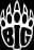 BIG