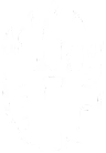 BIG
