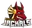 Big Gods Jackals
