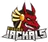 Big Gods Jackals