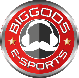 Big Gods