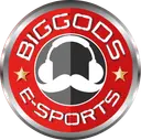 Big Gods