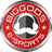 BIG