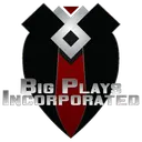 Big Plays Incorporated