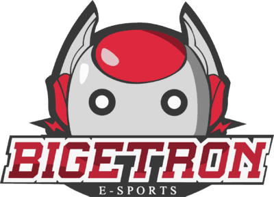 Bigetron Esports