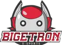 Bigetron Esports