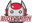 Bigetron Esports