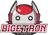 Bigetron Esports
