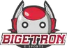 Bigetron Esports