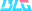 Bilibili Gaming Junior