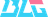 Bilibili Gaming Junior