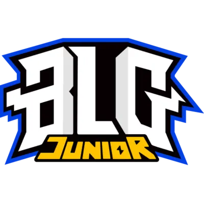 Bilibili Gaming Junior