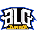 Bilibili Gaming Junior