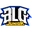 Bilibili Gaming Junior