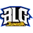 Bilibili Gaming Junior