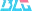 Bilibili Gaming
