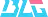 Bilibili Gaming