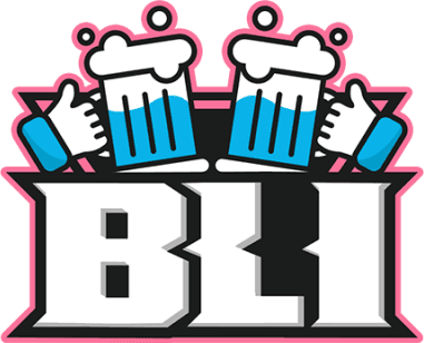Bilibili Live