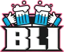 Bilibili Live