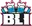 Bilibili Live