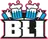 Bilibili Live