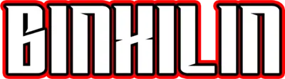 Binxilin