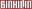 Binxilin