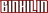 Binxilin