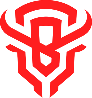 BISONS ECLUB