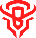 BISONS ECLUB
