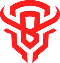 BISONS ECLUB