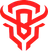 BSO