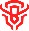 BISONS ECLUB