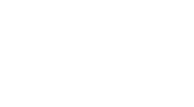 Bitfix Gaming