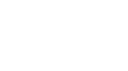 Bitfix Gaming