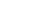 Bitfix Gaming