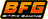 Bitfix Gaming