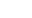 Bitfix RG