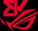 BK ROG Esports