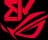 BK ROG Esports
